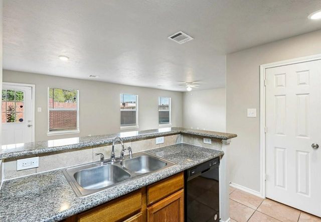 12010 Clifton Oaks Drive, Houston, TX 77099