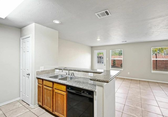 12010 Clifton Oaks Drive, Houston, TX 77099