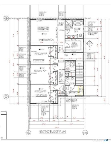 100 New England Avenue, Fairfield, CT 06824