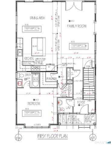 100 New England Avenue, Fairfield, CT 06824