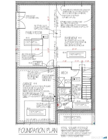 100 New England Avenue, Fairfield, CT 06824