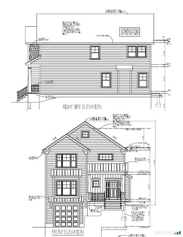 100 New England Avenue, Fairfield, CT 06824