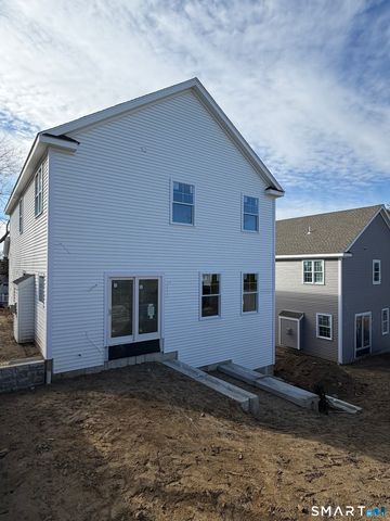 100 New England Avenue, Fairfield, CT 06824