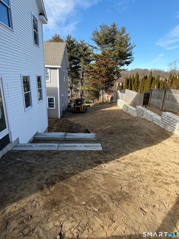 100 New England Avenue, Fairfield, CT 06824