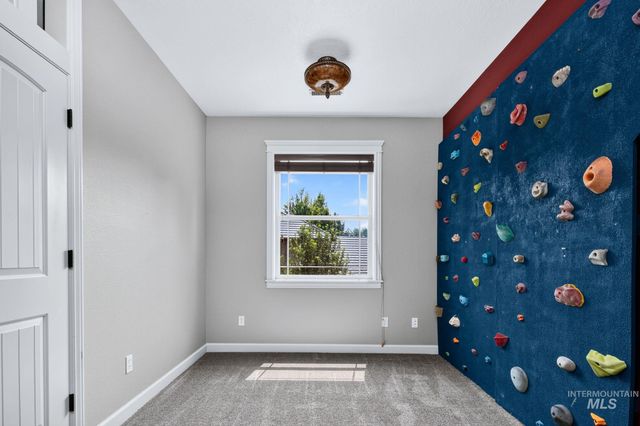 10466 W Sultana Lane, Garden City, ID 83616