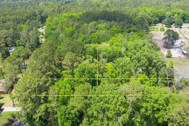 0 Atlantic Street, Summerville, SC 29483