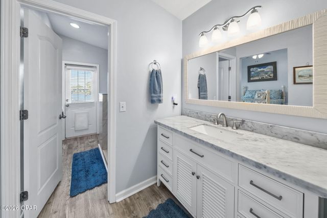 7016 S Lagoon Drive, Panama City Beach, FL 32408