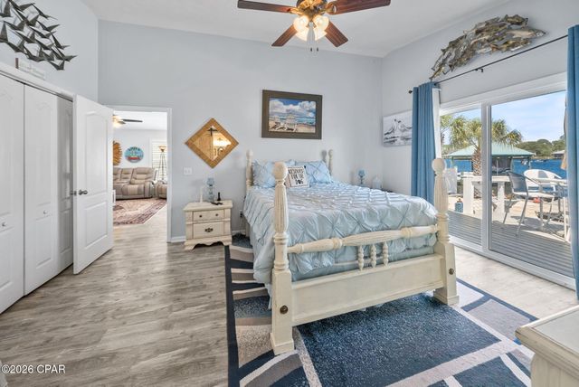 7016 S Lagoon Drive, Panama City Beach, FL 32408