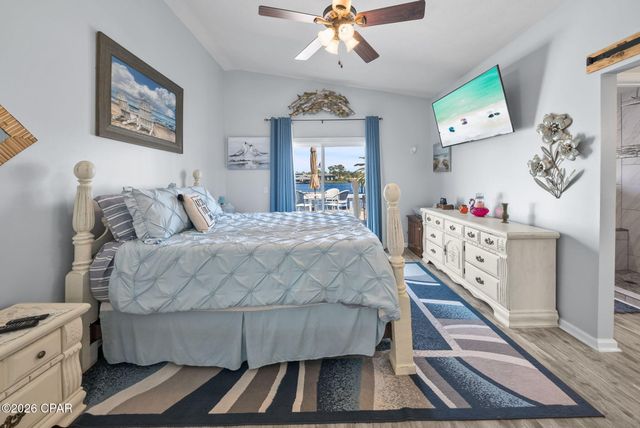 7016 S Lagoon Drive, Panama City Beach, FL 32408