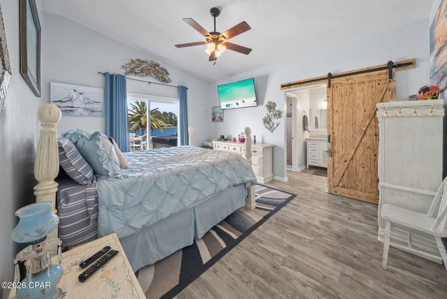 7016 S Lagoon Drive, Panama City Beach, FL 32408
