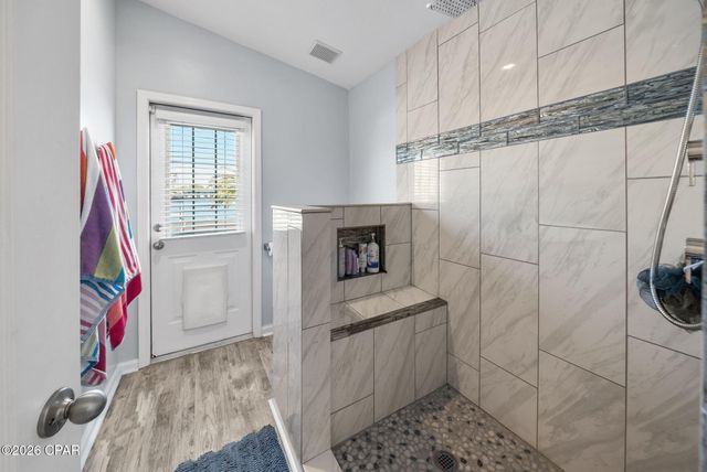 7016 S Lagoon Drive, Panama City Beach, FL 32408