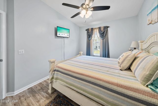 7016 S Lagoon Drive, Panama City Beach, FL 32408