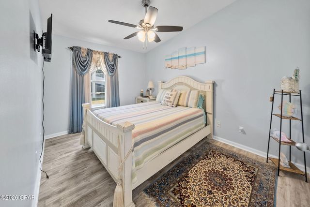 7016 S Lagoon Drive, Panama City Beach, FL 32408