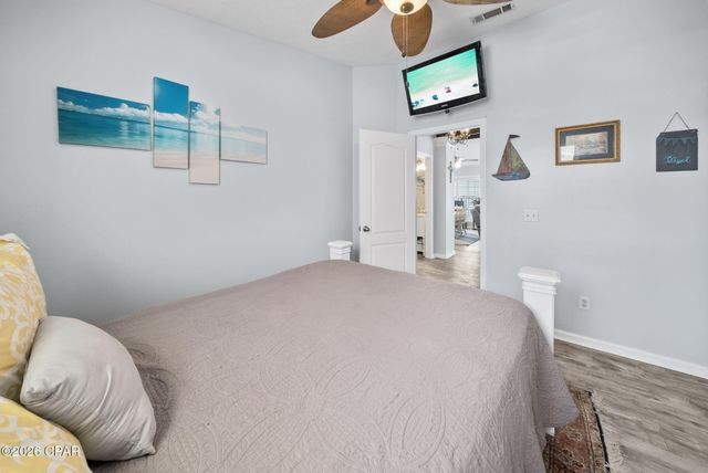 7016 S Lagoon Drive, Panama City Beach, FL 32408