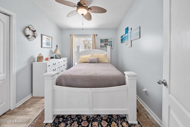 7016 S Lagoon Drive, Panama City Beach, FL 32408