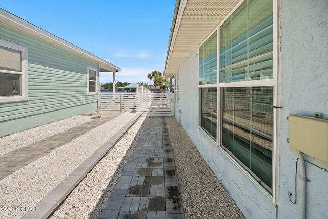 7016 S Lagoon Drive, Panama City Beach, FL 32408