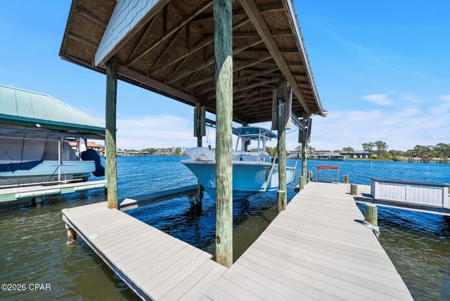 7016 S Lagoon Drive, Panama City Beach, FL 32408