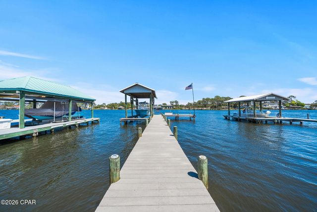 7016 S Lagoon Drive, Panama City Beach, FL 32408