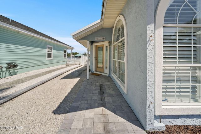 7016 S Lagoon Drive, Panama City Beach, FL 32408
