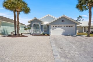 7016 S Lagoon Drive, Panama City Beach, FL 32408