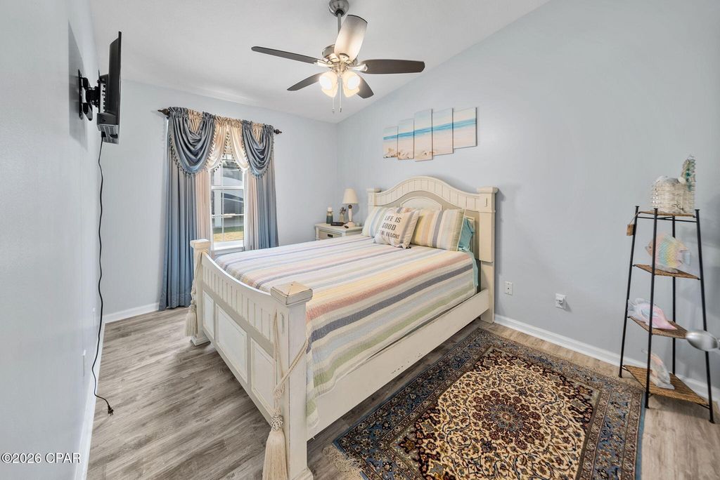 Image 25 of property listing at 7016 S Lagoon Drive, Panama City Beach, FL 32408