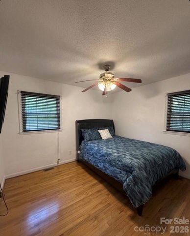 5325 Old Branch Road, Fort Lawn, SC 29714