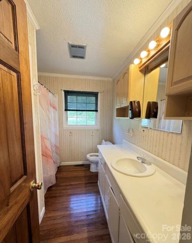 5325 Old Branch Road, Fort Lawn, SC 29714