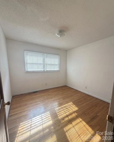 5325 Old Branch Road, Fort Lawn, SC 29714