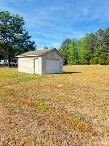 5325 Old Branch Road, Fort Lawn, SC 29714