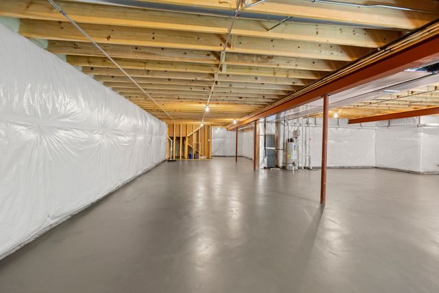 206 Cress Creek Trail, Poplar Grove, IL 61065