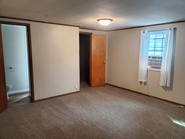 5677 Mccasland Avenue, Portage, IN 46368