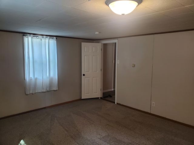5677 Mccasland Avenue, Portage, IN 46368