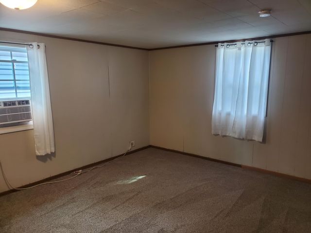 5677 Mccasland Avenue, Portage, IN 46368
