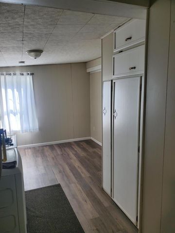 5677 Mccasland Avenue, Portage, IN 46368