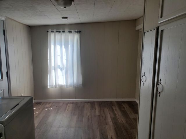 5677 Mccasland Avenue, Portage, IN 46368