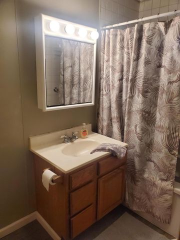 5677 Mccasland Avenue, Portage, IN 46368