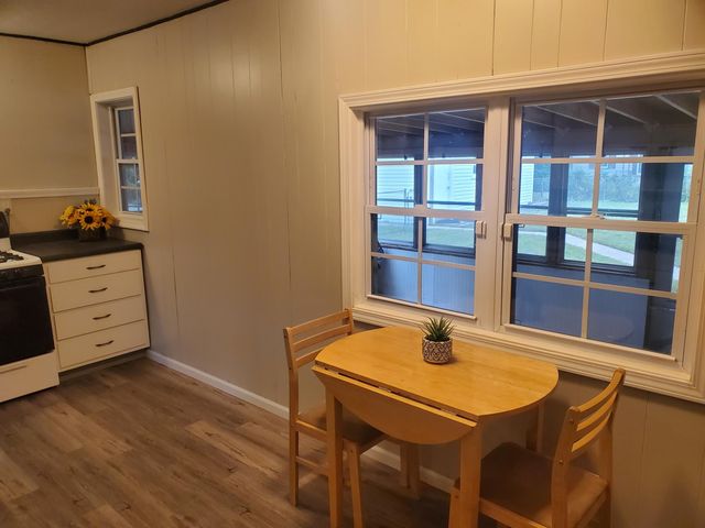 5677 Mccasland Avenue, Portage, IN 46368