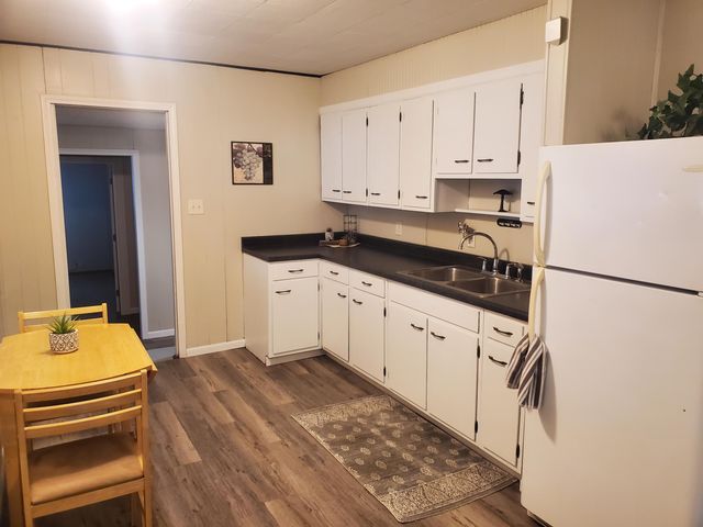 5677 Mccasland Avenue, Portage, IN 46368