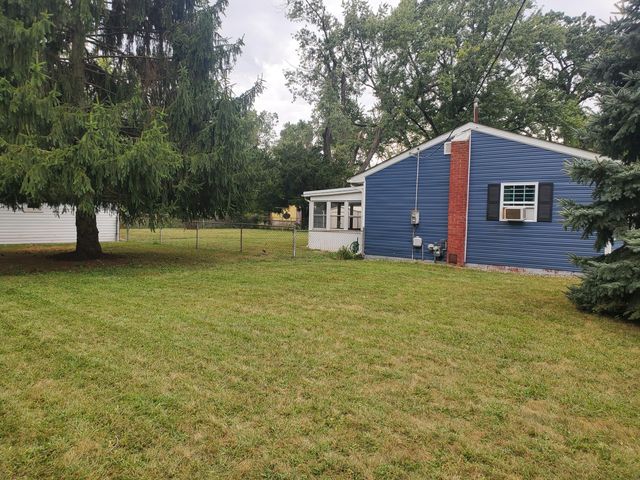 5677 Mccasland Avenue, Portage, IN 46368
