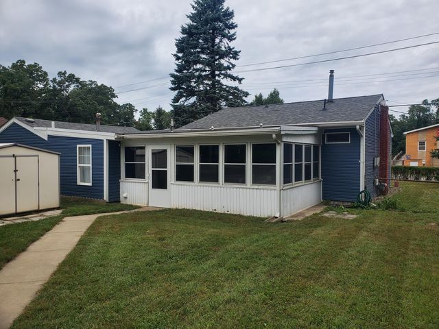 5677 Mccasland Avenue, Portage, IN 46368
