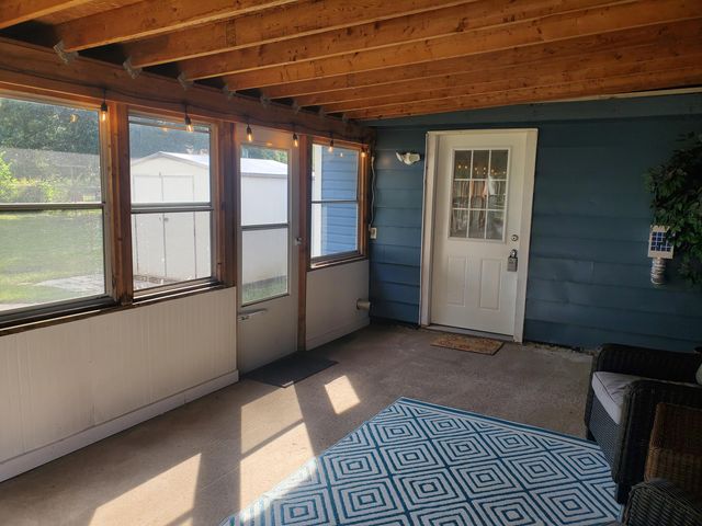 5677 Mccasland Avenue, Portage, IN 46368
