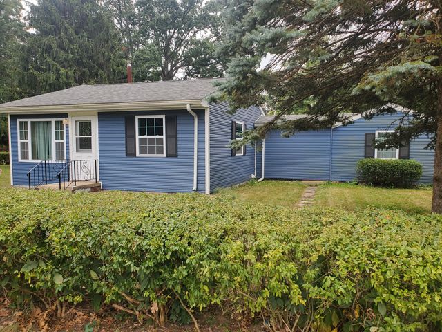 5677 Mccasland Avenue, Portage, IN 46368