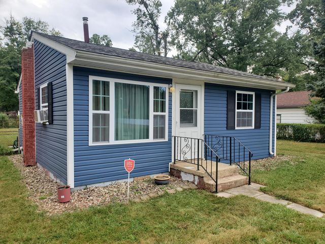 5677 Mccasland Avenue, Portage, IN 46368