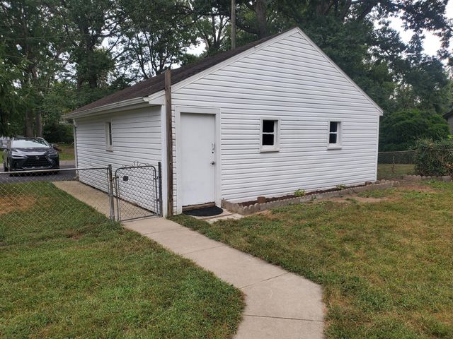 5677 Mccasland Avenue, Portage, IN 46368