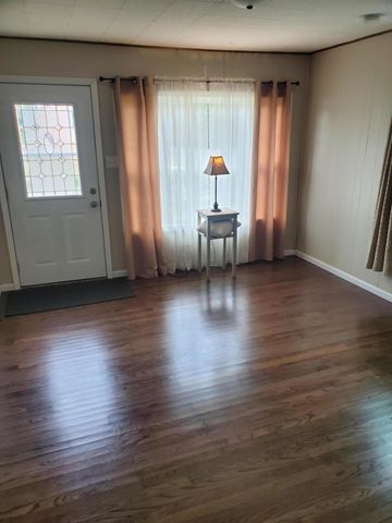 5677 Mccasland Avenue, Portage, IN 46368