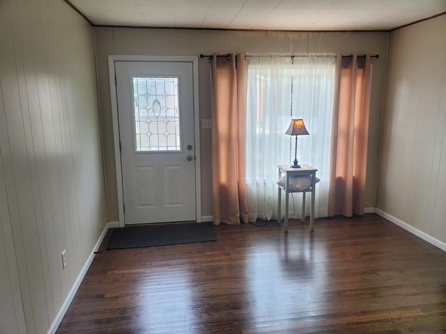 5677 Mccasland Avenue, Portage, IN 46368