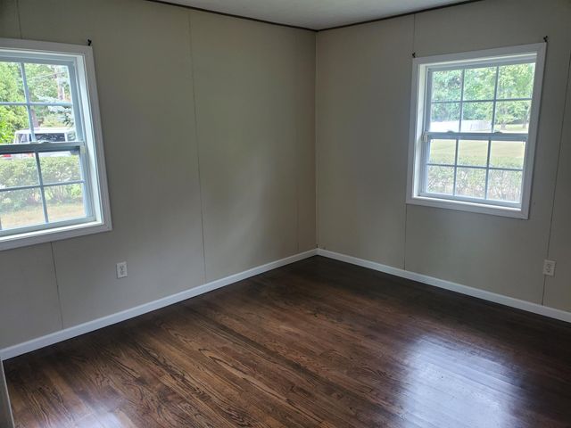 5677 Mccasland Avenue, Portage, IN 46368