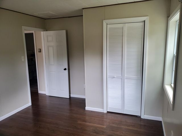5677 Mccasland Avenue, Portage, IN 46368