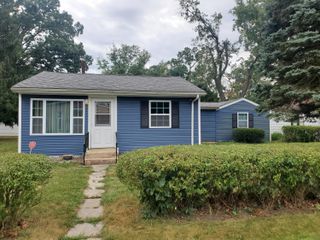 5677 Mccasland Avenue, Portage, IN 46368