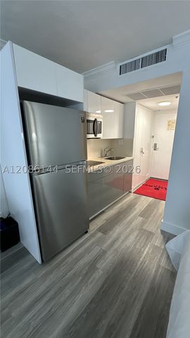 19201 Collins Ave 1119, Sunny Isles Beach, FL 33160